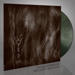 GAAHLS WYRD - Braiding The Stories (LIMITED COLOURED VINYL)